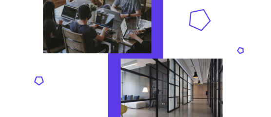 Benefits of IT outsourcing to Ukraine cover image