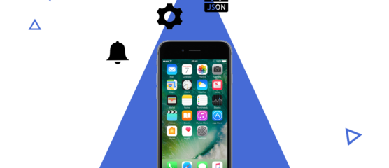 Progressive Web Apps cover image