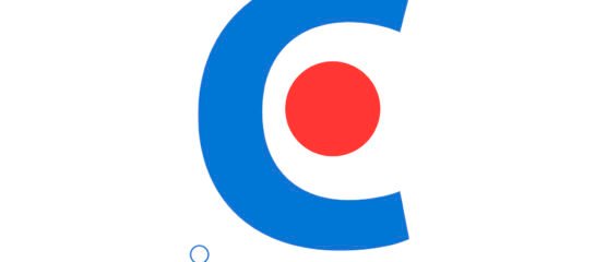 clutch and jellyfish.tech