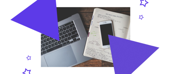 E-learning challenges cover Jellyfish.tech