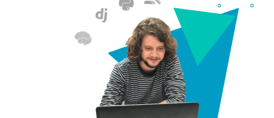 Github Archive cover image