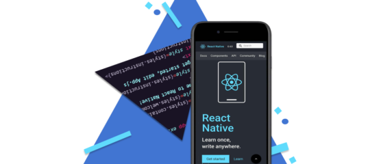 How Jellyfish.tech creates mobile apps for you cover