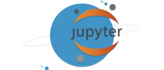 Jupyter Notebook Jellyfish.tech