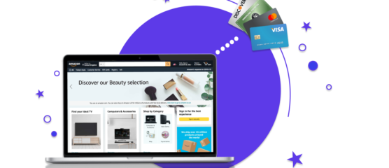 Marketplace MVP from jellyfish.tech cover image