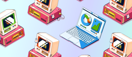 Software reengineering services