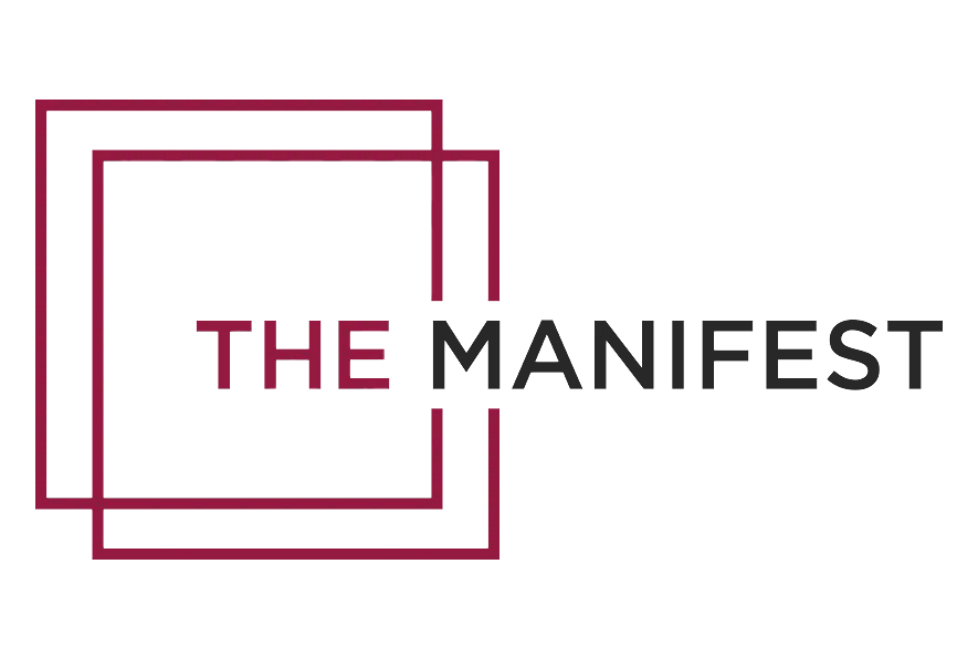 The Manifest Honors Jellyfish.tech as Ukraine’s Most Reviewed B2B Partner for 2024